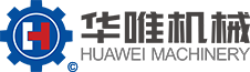 Huawei Machinery Manufacturing Co., Ltd