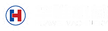 Huawei Machinery Manufacturing Co., Ltd
