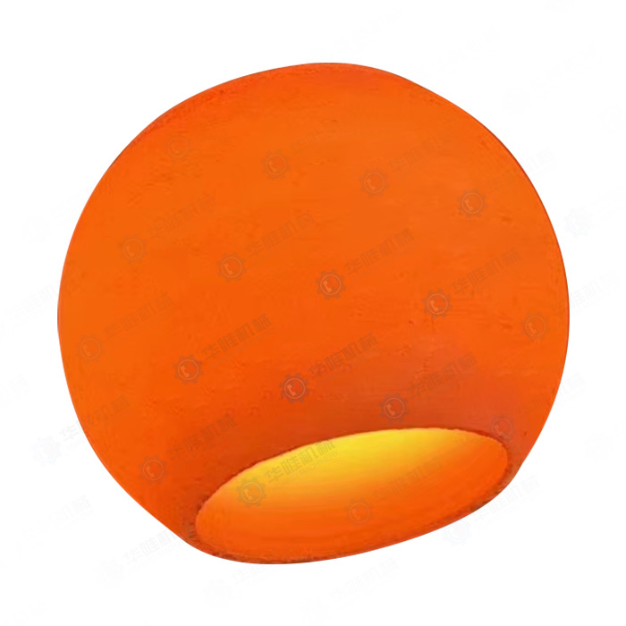 锻件